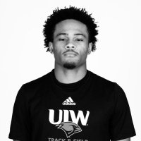 Ahmir Robinson🧘🏾♂️ (@ahm1r_) 's Twitter Profile