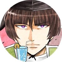 魔夜呼de邪音色 (@daizutotoufu9) 's Twitter Profile Photo 魔夜呼de邪音色 (@daizutotoufu9) 's Twitter Profile Photo