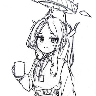 메さんのプロフィール画像