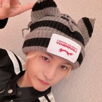 eli (@yangiecherry) 's Twitter Profile Photo eli (@yangiecherry) 's Twitter Profile Photo