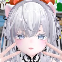 π°γγΌγγπ° (@vrc_u_tan) 's Twitter Profile