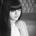 اميره الحرف🌸 (@ameral89) Twitter profile photo اميره الحرف🌸 (@ameral89) Twitter profile photo