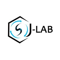 J-Lab (@j_lab2017) 's Twitter Profile