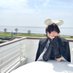 𝓔𝓻𝓲 (@eri_f_le) Twitter profile photo