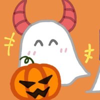 TheCatNFT ◨ ◨ (@catnft95962) 's Twitter Profile