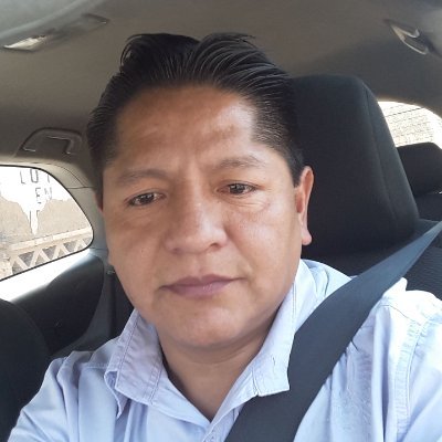 rudyloayza10's profile picture. 