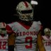 Brock Herrera (@brockherrera4) Twitter profile photo
