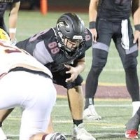 Brody (@_brody_irvin) 's Twitter Profile