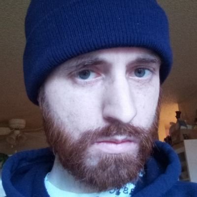 Ginger
Content Creator
Variety Streamer
PS5 Gamer
Twitch Streamer
Twitch Affiliate