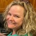 They call me Mrs. Burnin… ~Alyssa T. (@alyssataylor88) Twitter profile photo They call me Mrs. Burnin… ~Alyssa T. (@alyssataylor88) Twitter profile photo