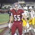 Zack Wojtaszek (@zackwojtaszek55) Twitter profile photo Zack Wojtaszek (@zackwojtaszek55) Twitter profile photo