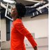 Mekhi Robbins (@mekhi_robbins22) Twitter profile photo