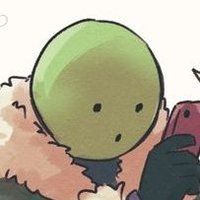 mo (@jik_mo) 's Twitter Profile