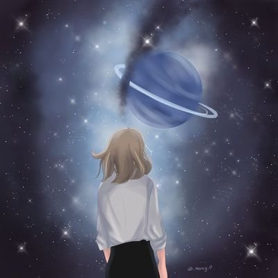 jaqueli23792907's profile picture. 