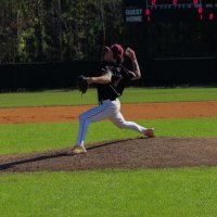 Carson Bay (@carsonbay8) 's Twitter Profile Photo Carson Bay (@carsonbay8) 's Twitter Profile Photo