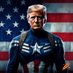 TrumpCoin (TRUMP) (@davidohle21836) Twitter profile photo TrumpCoin (TRUMP) (@davidohle21836) Twitter profile photo