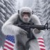 SnowApe (wanted by WEF secret police) (@snow__ape) Twitter profile photo SnowApe (wanted by WEF secret police) (@snow__ape) Twitter profile photo