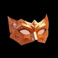 CasperKJ (@casperk64384) 's Twitter Profile