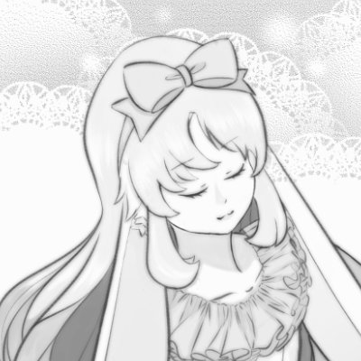 アータさんのプロフィール画像