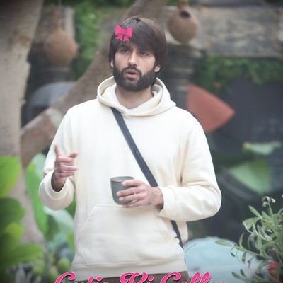 AbdulSaboo5118's profile picture. Im construction business 
My favourite salman khan munawar farooqi Vivian Dsena