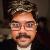 Arman Chowdhury 🍉 @armanchowdhury.bsky.social (@armanchowdhuree) 's Twitter Profile Photo Arman Chowdhury 🍉 @armanchowdhury.bsky.social (@armanchowdhuree) 's Twitter Profile Photo