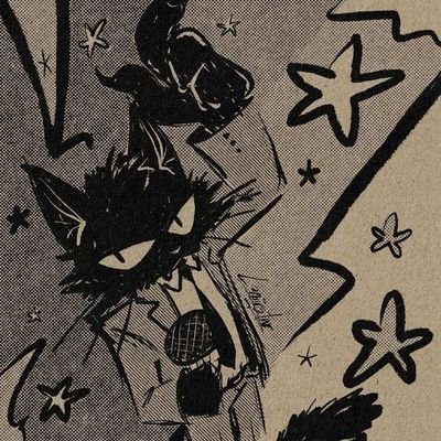 o(*￣▽￣*)oさんのプロフィール画像