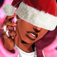Sammy (@noloveintexas) 's Twitter Profile