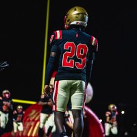 Antonio Owens Jr (@___aojr3) 's Twitter Profile
