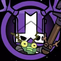 ~~Mey~~ (@meydey73) 's Twitter Profile Photo ~~Mey~~ (@meydey73) 's Twitter Profile Photo