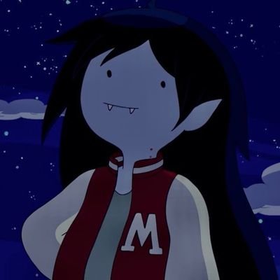 DeysiIdk's profile picture. FreenBecky ❤️
BeckFreen🦦🐰
The Loyal Pin/GAP / Uranus2324/Cranium