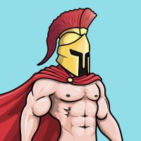 Daniel Blevins (@daniel_ble4074) 's Twitter Profile