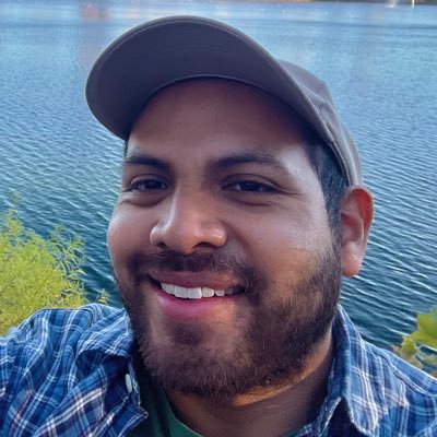 _michaelbraun's profile picture. I’m addicted to a drug called Cinema 🎥🎬