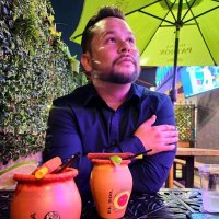 @SanchezJoselo 🇪🇨 (@sanchezjos64941) 's Twitter Profile