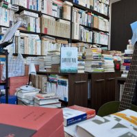 📚simon loves books📚 (@b4btv) 's Twitter Profile Photo 📚simon loves books📚 (@b4btv) 's Twitter Profile Photo