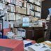 📚simon loves books📚 (@b4btv) Twitter profile photo 📚simon loves books📚 (@b4btv) Twitter profile photo