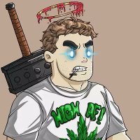 CROWBIN (@crowbin83577) 's Twitter Profile