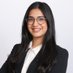 Sanchaya Khetrapal (@sanchaya_k) Twitter profile photo Sanchaya Khetrapal (@sanchaya_k) Twitter profile photo