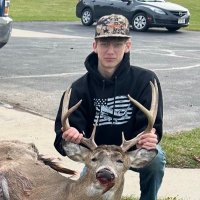 Kale Wagner (@wagner_kale) 's Twitter Profile