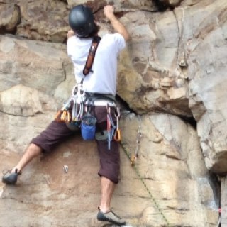 WanderFurthur's profile picture. 