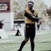 Jaron Saunders (@saundersjaron22) Twitter profile photo Jaron Saunders (@saundersjaron22) Twitter profile photo