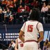 Javon Washington (@javon_acc) Twitter profile photo Javon Washington (@javon_acc) Twitter profile photo