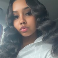 AC🏹 (@acolee_) 's Twitter Profile