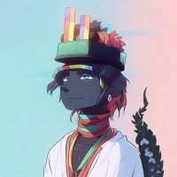 BlvckMonkey 🎰🤡 (@monkey71191) 's Twitter Profile