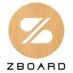 ZBoard (@zboard) Twitter profile photo ZBoard (@zboard) Twitter profile photo