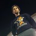 Football Alex (@alex_footballll) Twitter profile photo Football Alex (@alex_footballll) Twitter profile photo