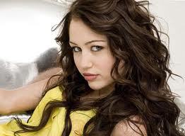 dodo221100's profile picture. 