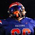JJ Wilson (@jj_wilson77) Twitter profile photo JJ Wilson (@jj_wilson77) Twitter profile photo