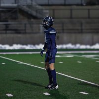 Bode Victor (@bode_victor14) 's Twitter Profile