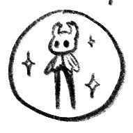 륵가さんのプロフィール画像
