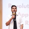 Pranav18vk's profile picture. Mobile Developer | 30K Blog views